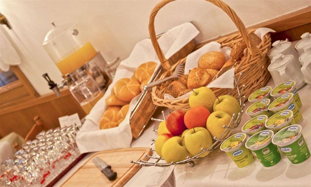 Hotel Alexandres Appiano Sulla Strada Del Vino Zewnętrze zdjęcie