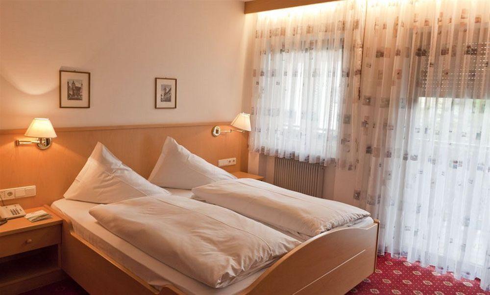 Hotel Alexandres Appiano Sulla Strada Del Vino Zewnętrze zdjęcie