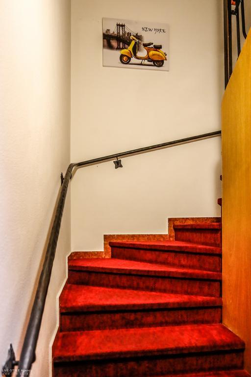Hotel Alexandres Appiano Sulla Strada Del Vino Zewnętrze zdjęcie