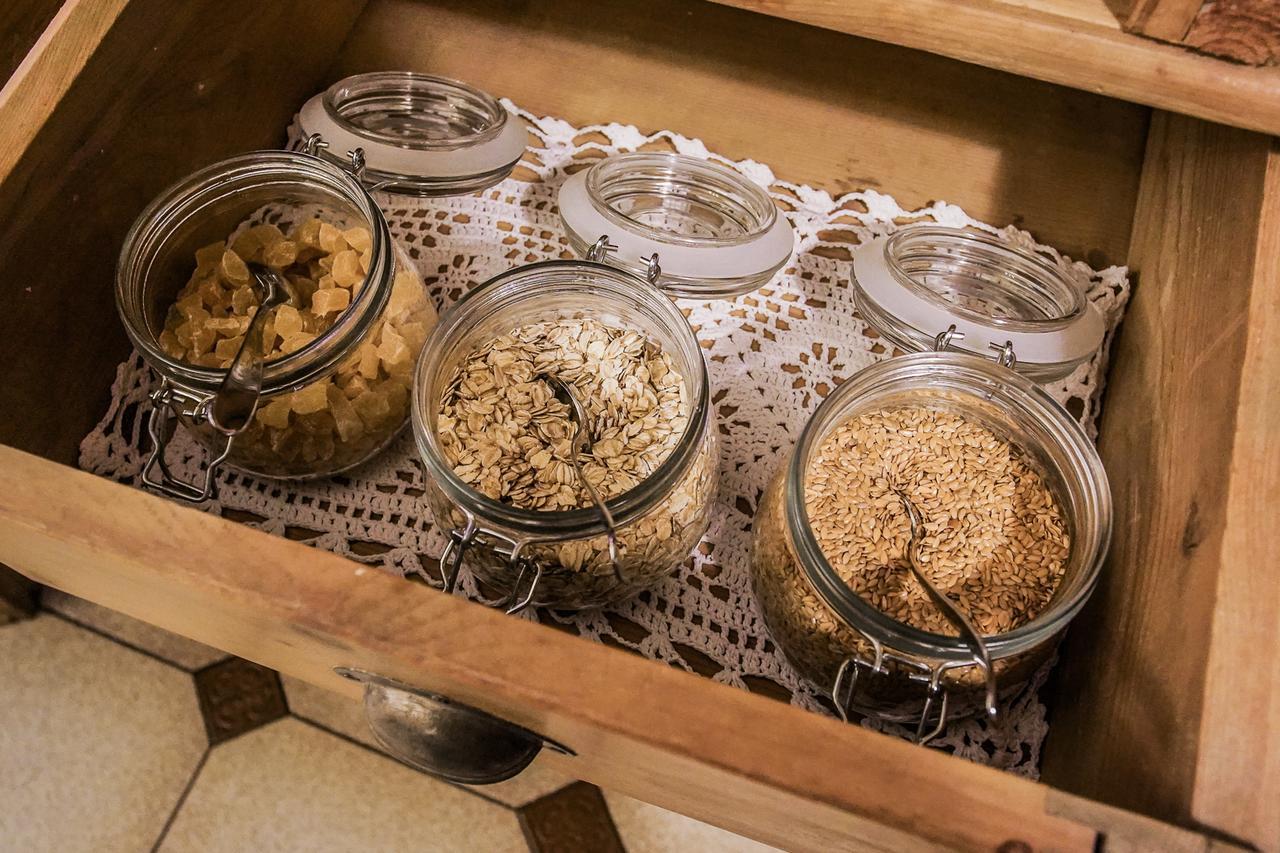 Hotel Alexandres Appiano Sulla Strada Del Vino Zewnętrze zdjęcie
