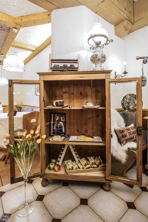 Hotel Alexandres Appiano Sulla Strada Del Vino Zewnętrze zdjęcie